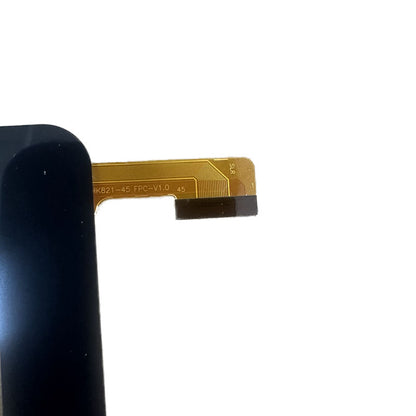 Pannello touch screen digitalizzatore da 8 pollici per HK821-45 FPC-V1.0