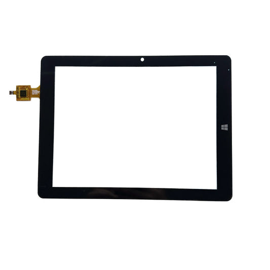 Pannello touch screen digitalizzatore da 10,1 pollici per HSPCBPGD0900963V0