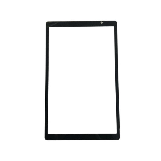 Pannello touch screen digitalizzatore da 10,1 pollici per Plimpton P3 pro