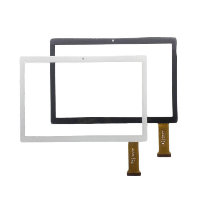 Pannello touch screen digitalizzatore da 10,1 pollici per HZYCTP-102450