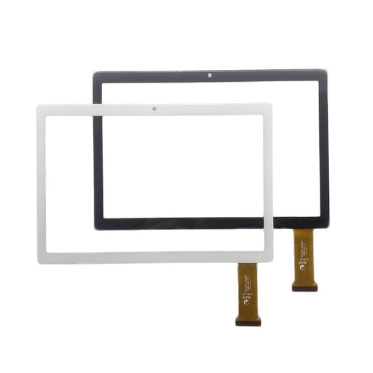 Pannello touch screen digitalizzatore da 10,1 pollici per HZYCTP-102450