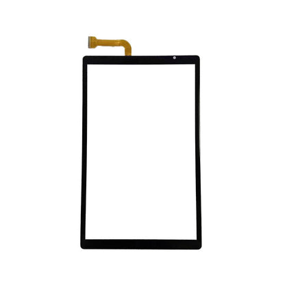 Pannello touch screen digitalizzatore da 10,1 pollici per HZYCTP-102479