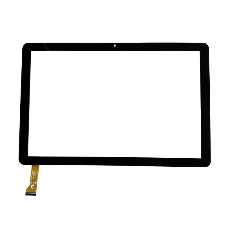 Pannello touch screen digitalizzatore da 10,1 pollici per SW-GG10062A-01