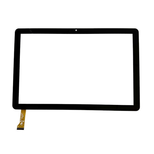 Pannello touch screen digitalizzatore da 10,1 pollici per SW-GG10062A-01