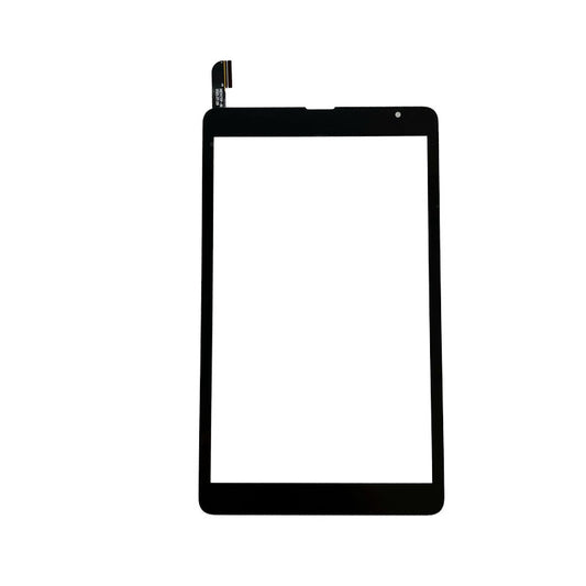 Digitalizzatore touch screen da 8" per Blackview Tab 6 Kids