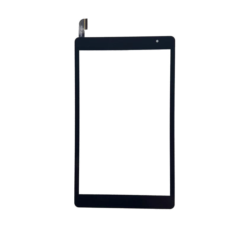 Pannello touch screen digitalizzatore da 8 pollici per Blackview Tab 50 WIFI