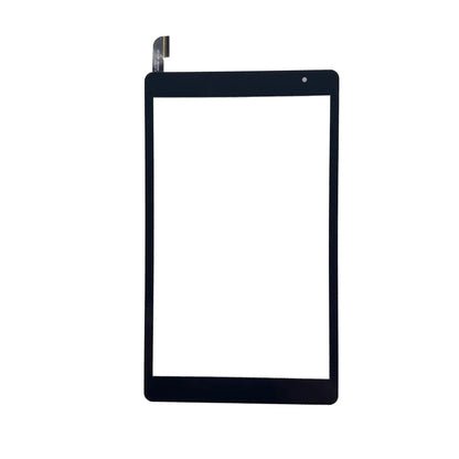 Pannello touch screen digitalizzatore da 8 pollici per Blackview Tab 50 WIFI