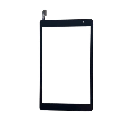 Digitizer touch screen da 8" per Blackview Tab 5