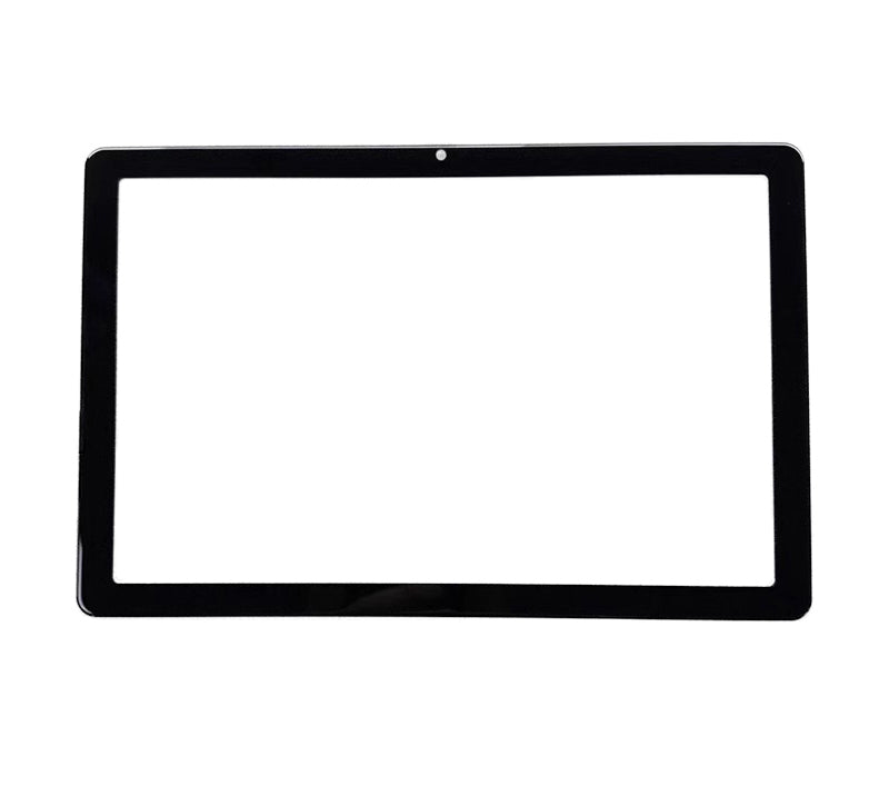 For Hotlight G13 Tablet 10.1 Inch Touch Screen Panel Digitizer Glass