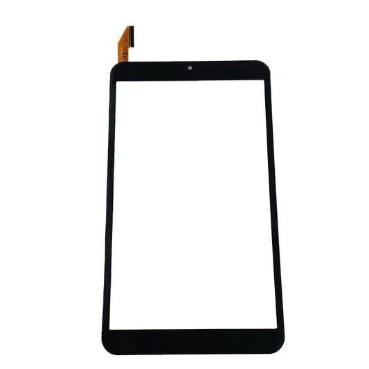 8" Touch Screen Digitizer for iGET SMART W83 Tablet