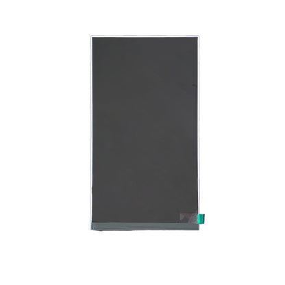 Schermo LCD da 7" per KD070D37-39NH-A12