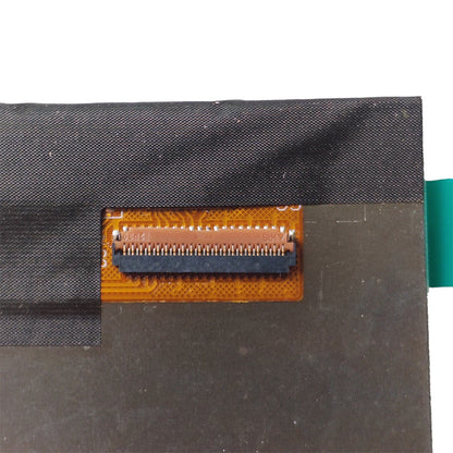 Schermo LCD da 7" per KD070D37-39NH-A12