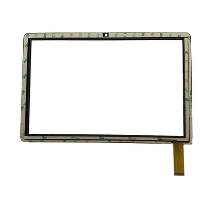 Pannello touch screen digitalizzatore da 10,1 pollici per Kingvina-10072-45S