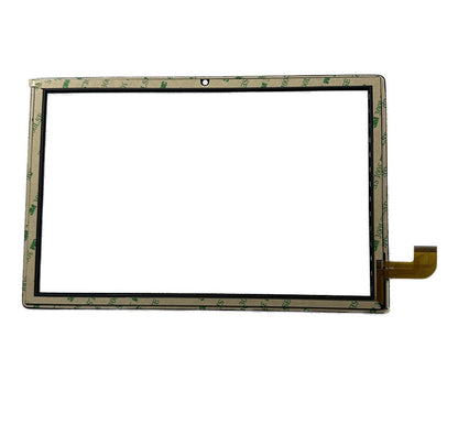 Pannello touch screen digitalizzatore da 10,1 pollici per Kingvina10009-45