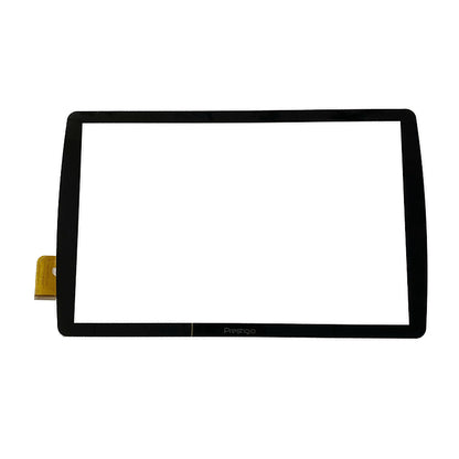 Pannello touch screen digitalizzatore da 10,1 pollici per CX631D FPC-V01 A2