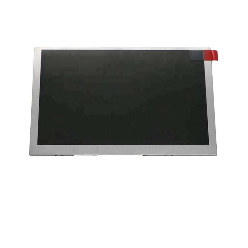 alt="5" LCD Display Screen Panel Replacement for ROLAND FA-06 FA-07 FA-08"