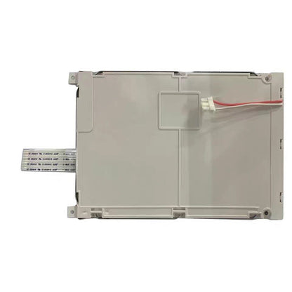For Roland VS-1680 LCD Display Screen Panel Replacement