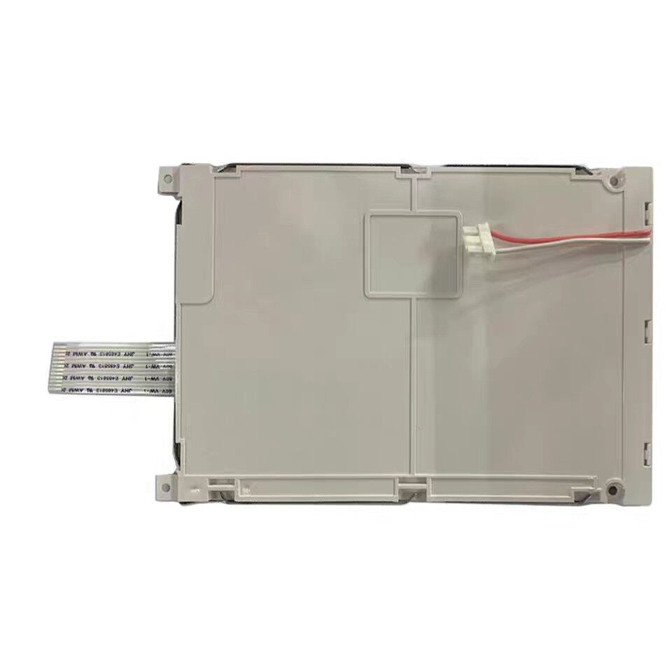 For Roland VS-2480 LCD Display Screen Panel Replacement