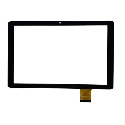 Per Visual Land Prestige Elite 10QH ME-10QH 10.1" Sostituzione digitalizzatore touchscreen