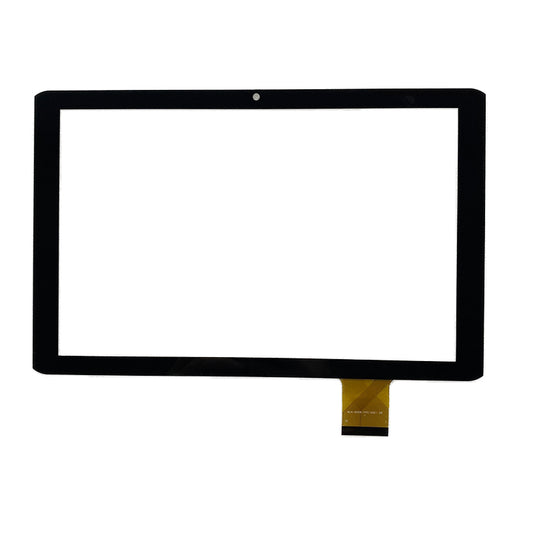 Per Visual Land Prestige Elite 10QH ME-10QH 10.1" Sostituzione digitalizzatore touchscreen