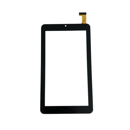 Pannello touch screen digitalizzatore per MJK-1035-FPC
