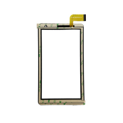 Pannello touch screen digitalizzatore per MJK-1694 FPC