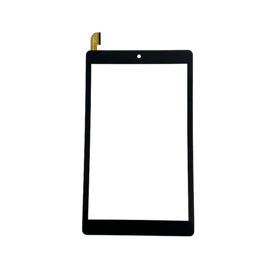 Pannello touch screen digitalizzatore per MJK-GG080-1835 FPC
