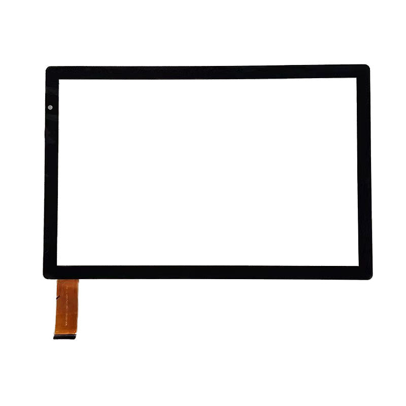 Pannello touch screen digitalizzatore da 10,1 pollici per MJK-GG101-1788-FPC