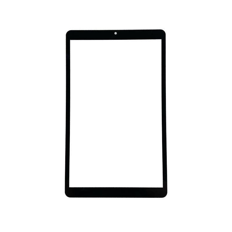 Pannello touch screen digitalizzatore da 10,1 pollici per ACER Iconia Tab A10 A10-11 A22002