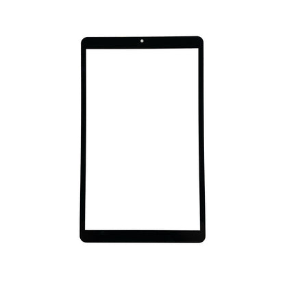 Pannello touch screen digitalizzatore da 10,1 pollici per ACER Iconia Tab A10 A10-11 A22002