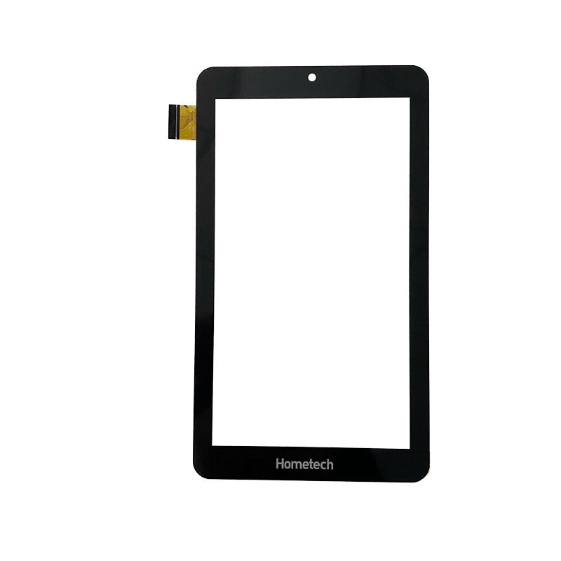 7インチ Touch Screen Panel Digitizer For MJK-PG070-1852 FPC
