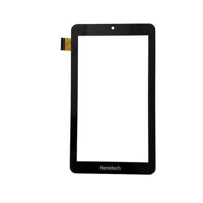 7インチ Touch Screen Panel Digitizer For MJK-PG070-1852 FPC