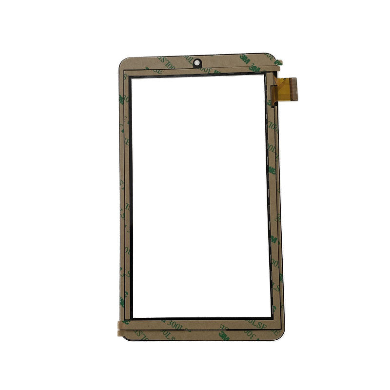 7インチ Touch Screen Panel Digitizer For MJK-PG070-1852 FPC