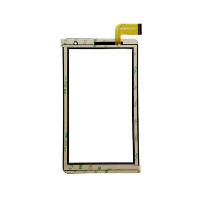 Pannello touch screen digitalizzatore per MJK-PG070-2189-FPC