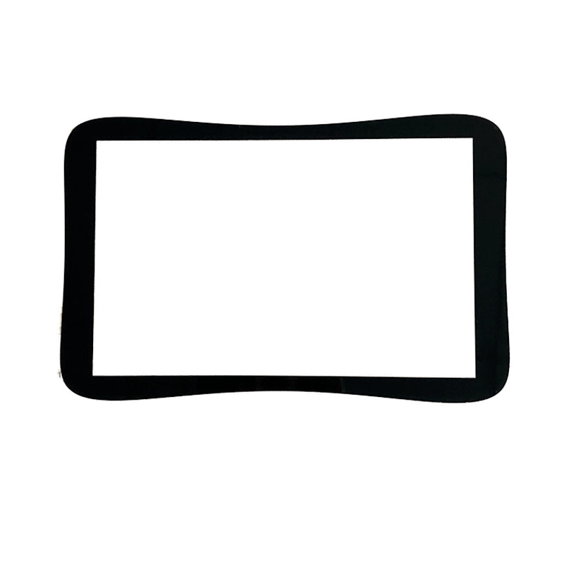 Pannello touch screen digitalizzatore da 8 pollici per VILLAON V8001