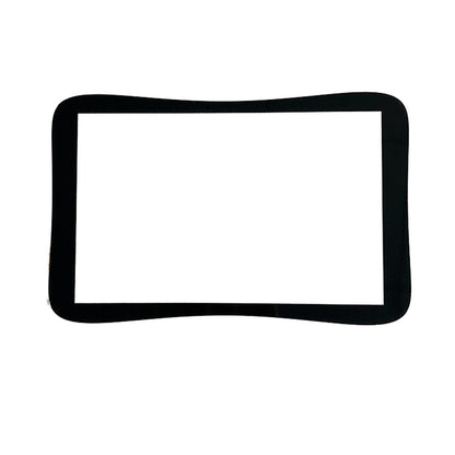 Pannello touch screen digitalizzatore da 8 pollici per VILLAON V8001