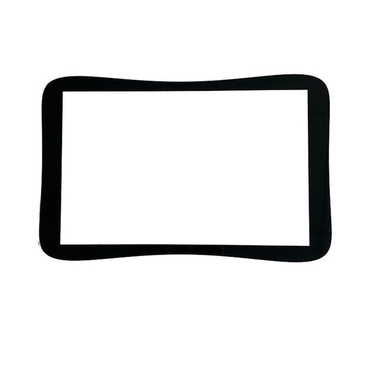 Pannello touch screen digitalizzatore da 8 pollici per VILLAON V8001