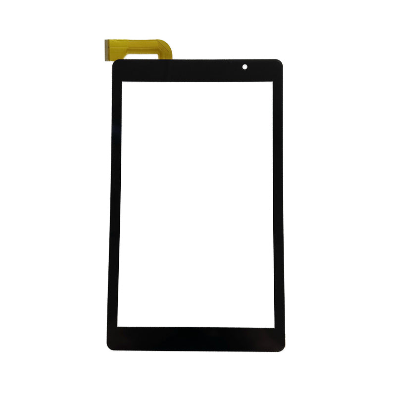 Pannello touch screen digitalizzatore da 8 pollici per ONN MID8016