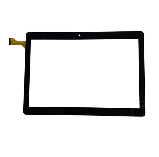 Pannello touch screen digitalizzatore da 10,1 pollici per MJK-PG101-1636 FPC