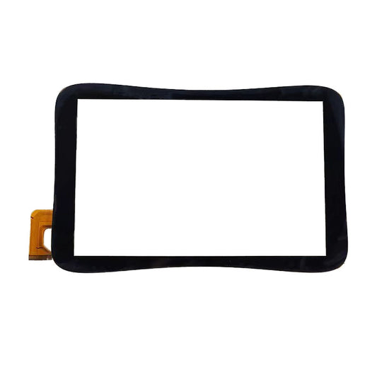 Digitizer Touch Screen 8" per MJK-PG101-1785-FPC