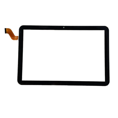 Pannello touch screen digitalizzatore da 10,1 pollici per MJK-PG101-1803-FPC