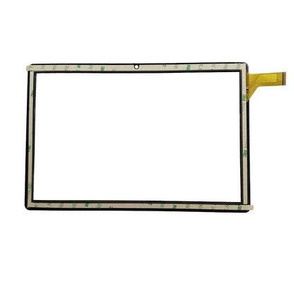 Pannello touch screen digitalizzatore da 10,1 pollici per MJK-PG101-2385-V1 FPC