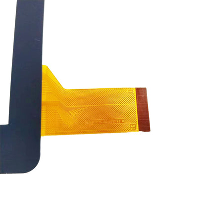Pannello Touch Screen Digitizer in Vetro da 10.1 Pollici MS1101-PG101-FPC