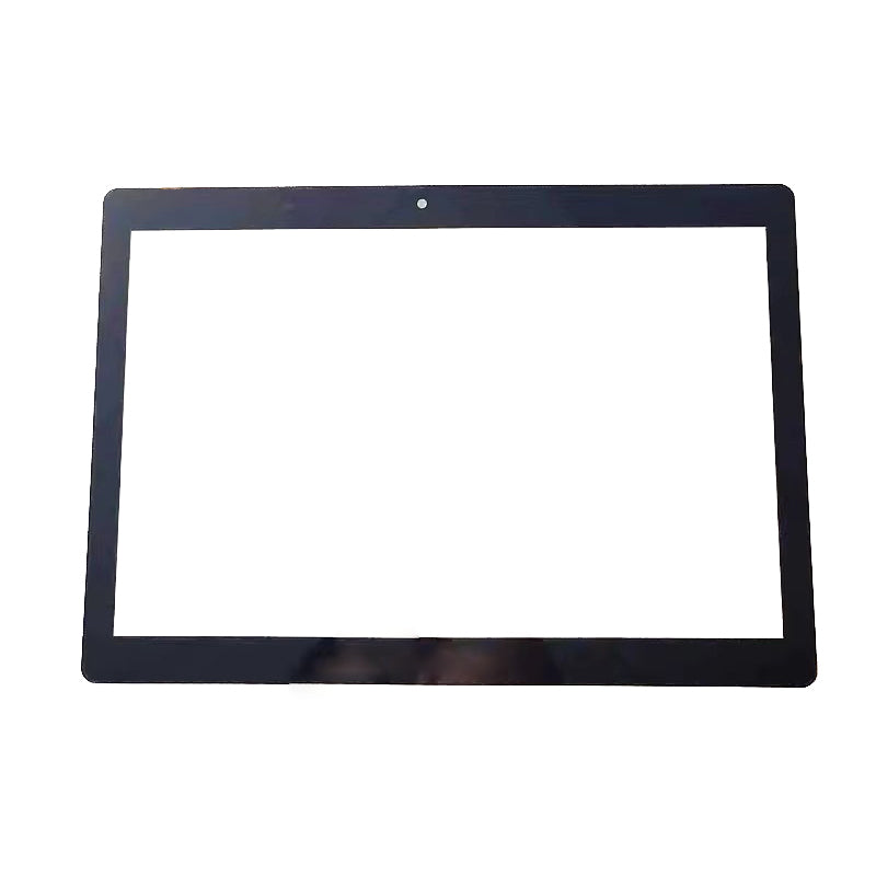 Pannello touch screen digitalizzatore da 10,1 pollici per DGTEC DG101TCBL