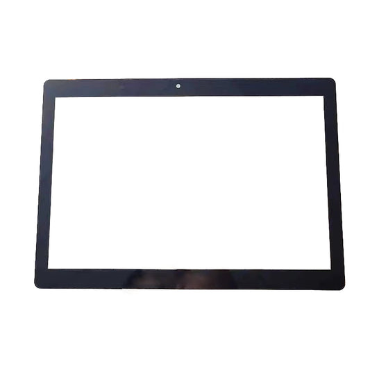 Pannello touch screen digitalizzatore da 10,1 pollici per DGTEC DG101TCBL
