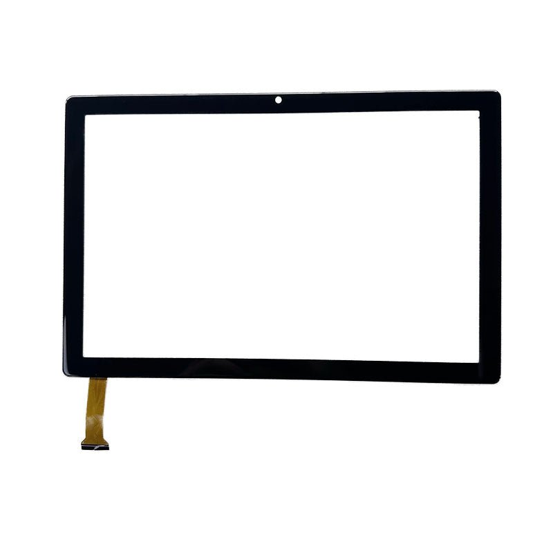 Pannello touch screen digitalizzatore da 10,1 pollici per MS1519-FPC V2.0