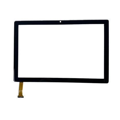 Pannello touch screen digitalizzatore da 10,1 pollici per MS1519-FPC V2.0