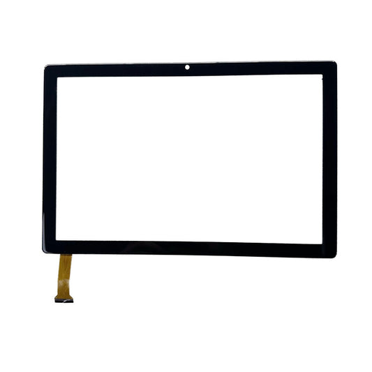 Pannello touch screen digitalizzatore da 10,1 pollici per MS1519-FPC V2.0