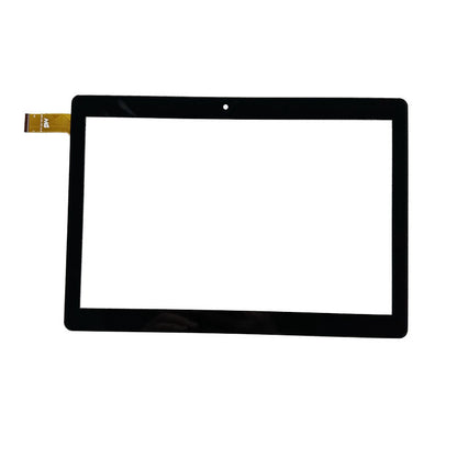 Pannello touch screen digitalizzatore da 10,1 pollici per MS1735-FPC V2.0