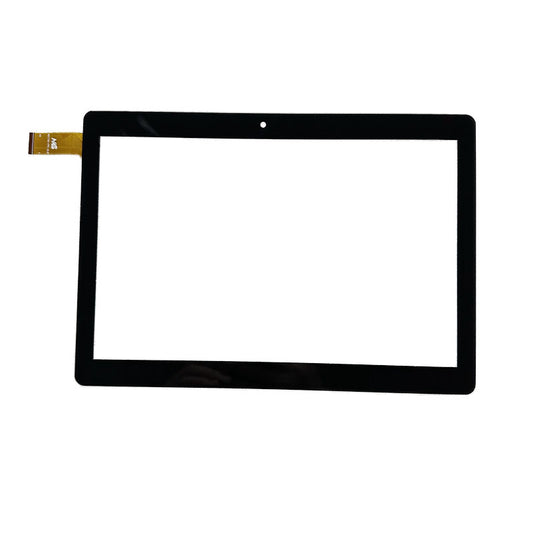 Pannello touch screen digitalizzatore da 10,1 pollici per MS1735-FPC V2.0